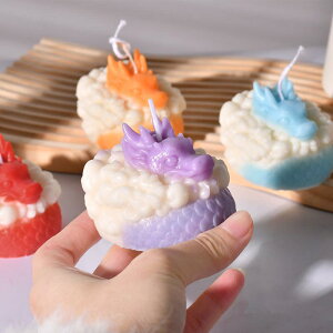 VR^ ^ hS ˉ_ A}Lh A}Xg[ nhCh DIY Ntg u IuWF 蕨 v[g J^ N