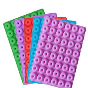 VR[h 48 ~jh[ic `R[g َq XM VR[ ȒPo Ăَq fU[g O~  킢 FWJ