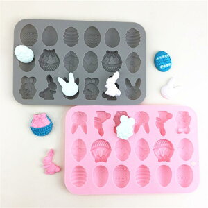 P[L^ 18  C[X^[  `R O~LfB [[ \tgLfB  DIY َq XC[c VR[h