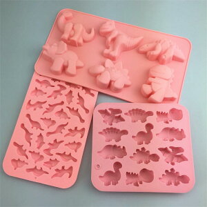 VR[h ^  eBmTEX _Ci\[ DIY  `R[g O~ X P[L Ăَq َq HiO[h ϔM sN q Cxg p[eB[