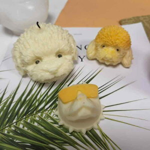 VR[h efB̊  DIY  P[L `R[g [X A}Lh Ό^ VR[ ϔM pr 킢 َq XC[cfR[V