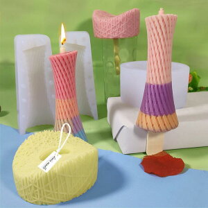 XM LB^[ ̑ j[N` VR[h DIY  ACXLfB[^ Xَq fU[g َq ٓ JԂg p[eB[ObY