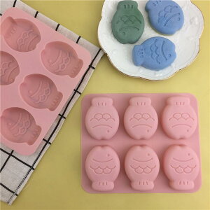 VR[h ^ 6A `R[g ǂĂ [[ v ĕP[L ΍p W  X َq  sN ϔM ϗ ^