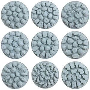 VR[h 킢  Aj} t[c LN^[ O~ [[ `R[g WNtg nhCh  DIY َq ϔM ^