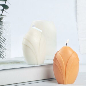 VR[h ۃhX Lh 낤 􉽊w͗l A}Xg[ F ΍p ^  DIY nhCh CeA IuWF _ sK` Vv G