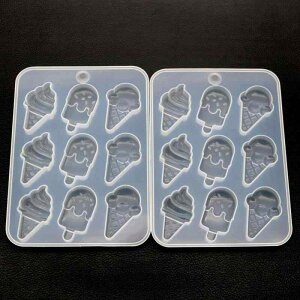 VR[h DIY UVW WNtg nhCh | ACXN[^ XC[c fU[g 9A ʎdグ ~[H y_g `[ ANZT[p[c 