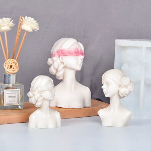 Lh[h ډB DIY  A}Xg[ VR^  _ SNSf CeA IuWF u