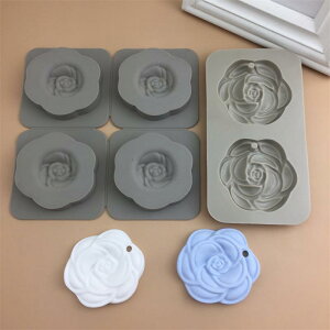 VR[h 2A JA  I[igv[g sK` ΍p A}bNXo[ `R[g Ό W ^ DIY nhCh Ntg