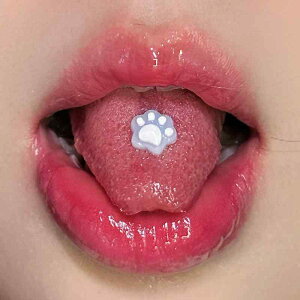 sAX ^sAX jp 8J[ L 킢 W  `^| T[WJXeX {fBsAX ĕ t@bVANZT[