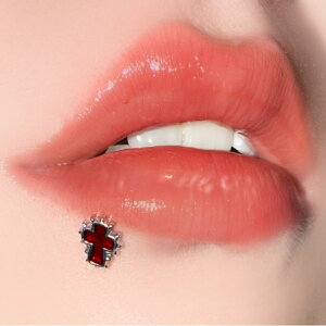 sAX jp jZbNX IChbv bh ԐF NX \ C^[i lW XeX  bv wbNX gKX RN I Xg[g  t@bV