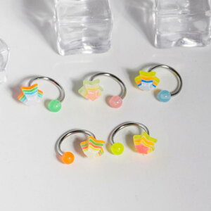 {fBsAX jp jZbNX  X^[ z[XV[ n  W LfBJ[ Jt  킢 T[WJXeX bv O  wbNX 