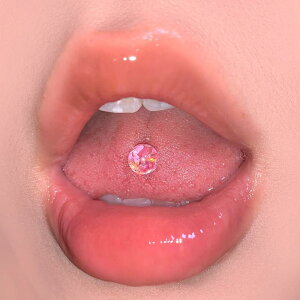 sAX jp LL Ob^[ `^| OlW ۋ I 킢 ZNV[ ナO {fBsAX X^bh FWJ ĕ