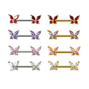 {fBsAX fB[X sAX XeX OlW { WRjA 18KS[hJ[ Vo[J[ dCbLH t@bV 