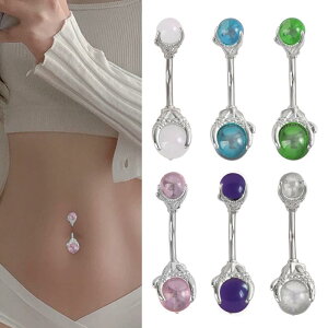 ixO jp N[fUC VR AWXg ւsAX {fBsAX  g Be[W ig  ANZT[ WG[ ߂ i