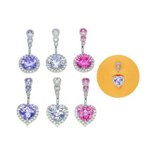 ւsAX fB[X {fBsAX ĕ _uwbh rbOn[g WRjA  dCbLH p[v zCg sN T}[ JWA  킢