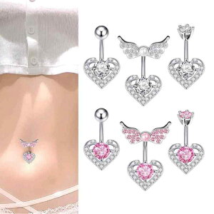 ւsAX fB[X p ĕ t@bV WRjA n[g`  dCbLH {fBsAX w\s ZNV[ 킢 ig JWA f[g p[eB[  z