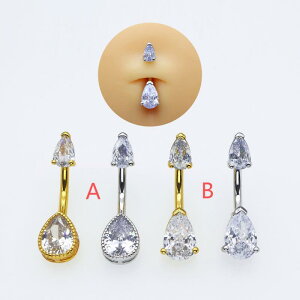 ւsAX fB[X p ZNV[ NX^ WRjA hbv^  dCbLH  zCgNX^ 18KR[eBO S[h v`iJ[