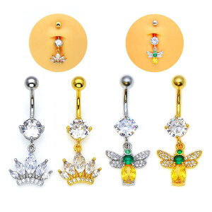 {fBsAX jp ւsAX ւO XeX  NE `[t WRjA S[h Vo[J[ dCbLH ig  ANZT[