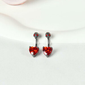 ւsAX jp XeX `^| XJ hN n[g WRjA ubN S[h ZNV[  t@bV {fBsAX ig p[eB[ v[g 