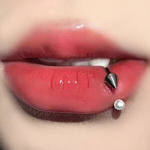 {fBsAX Y fB[X jp tFCNp[ {[ bvsAX OsAX XpCNR[ z[XV[ n`sAX S C^ bvO sAX wbNXsAX 