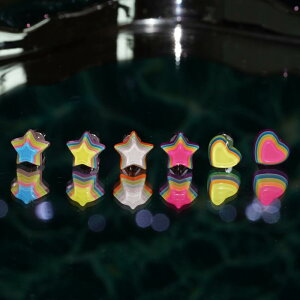 sAX fB[X |bvȃLfBJ[ ^ n[g^  XeX h[p~J[ I 킢  X^bhsAX sAX ig 