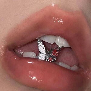 sAX jp X o^tC XeX GiH I ĕ ^O {fBsAX  Xg[g bh u[ zCg