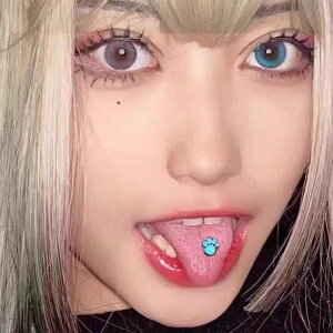 sAX {fBsAX jZbNX N}̏`[t GiH T[WJXeX AM[Ή 킢  t@bV ANZT[