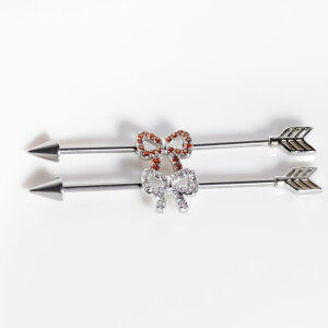 {fBsAX jZbNX { WRjA H`[t C_XgA p I  XeX zCg bh