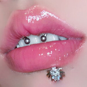 {fBsAX jp XpC_[ w偃`[t WRjA XeX O bv  wbNX RN  I  1.2mm 16G