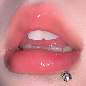 {fBsAX jp jZbNX T[WJXeX hSN[ WRjA{[ bvsAX sAX ubg sAX wbNX gKX OlW 4FWJ A