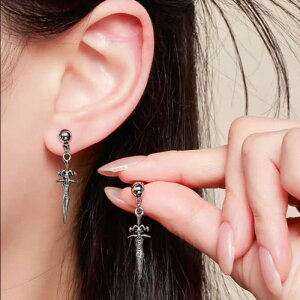 sAX jZbNX g ^ \[h^ XeX T[WJXeX hbv h Ԃ牺 I  Xg[g qbvzbv pN AM[Ή ig JW