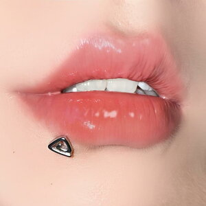 {fBsAX jp Op` 蔲  XeX lW bvp   wbNX gKX t@bV JWA Xg[g Vv