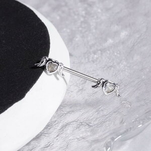 {fBsAX n[gA[  `[t jbvsAX jbvO T[WJXeX AM[Ή h i Vo[ zCg  ig JWA WG[ 