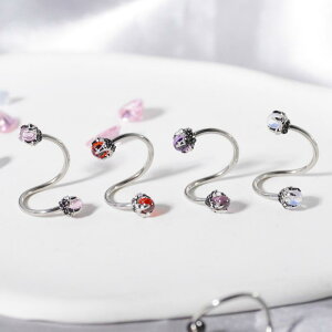 {fBsAX jZbNX jp So[ ܃fUC hSN[ XeX T[WJXeX bv  @pO F }`J[ ăX^C Xg[g t@bV