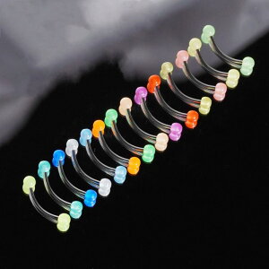 {fBsAX jZbNX Y fB[X ~ AN T[WJXeX p Op wp t@bV ÈłŌ