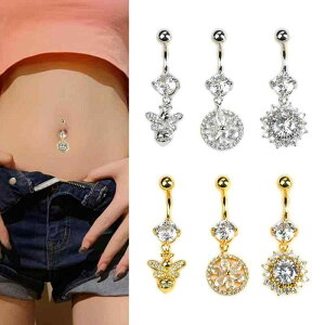 ւsAX fB[X T[WJXeX  WRjA t[`[t fUC Vo[J[ S[hJ[ LL P  킢