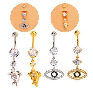 ւsAX jZbNX 킢 CJ `[t ANZT[ v`ibL 18KbL   GKg JWAX^C Xg[g ig v[g t