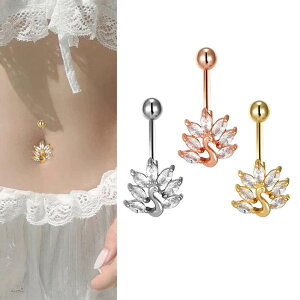 ւsAX fB[X X  `[t WRjA ߂ ZNV[ ĕ t@bV w\O {fBsAX ANZT[ Vo[ [YS[h S[h 