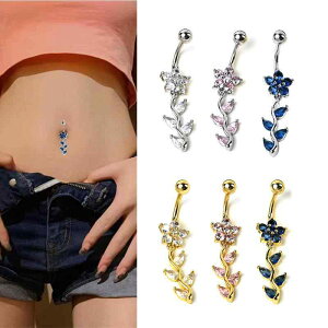 {fBsAX fB[X p ւsAX hbv  L[rbNWRjA WRjA Vv  dCbLH ig fC[ JWA i GKg zCg s