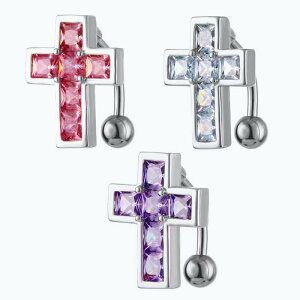 w\sAX jZbNX \ NX `[t 킢 sN zCg p[v Xg[ XeX AM[Ή dCbLH ANZT[