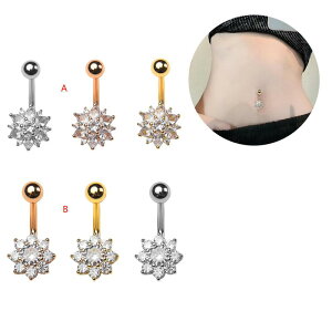 {fBsAX fB[X ւsAX ւO T[WJXeX ĕ t[`[t ߍ݃WRjA CXg[ LL  ig p[eB[ Cxg V