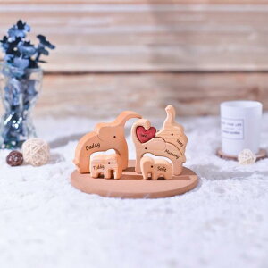 u IuWF ؐ Ebh ]E eq Ƒ t@~[ pY WO\[pY  CeA _ Vv gݗ  rO  fR[V