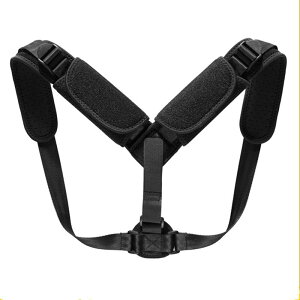 pxg lp qp pT|[^[ w؋ LwP p␳ ʋC bV lIvf t[TCY jp