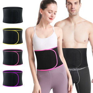 EGXgT|[^[ jp X|[c tBbglX g[jO ؃g EGCgteBO oXPbg{[ lIv ۉ  VFCvAbv EGXgjbp[ ŕی p