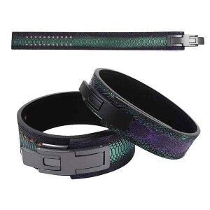 g[jOxg Y fB[X p v v ֕ ŕی ؃g EFCgteBO fbhtg tBbglX W T|[g