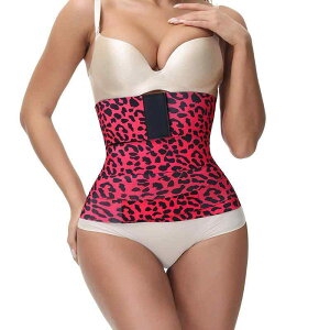 EGXgVFCp[ fB[X    VFCvAbvxg ^ tBbglX ̌^␳ _CGbg T|[g |GXe@ qE