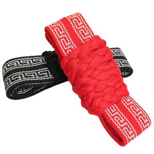 xg p Ɍ _X  K tBbglX X|[c g[jOp EGXgT|[g ی  L  Kp GNTTCY pێ iC u[ CG[ ubN 