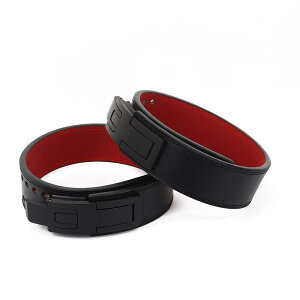 T|[^[ ؃gxg EFCgteBO p[teBO v {v U[ ubN jp g[jO [NAEg Wp ی EGXgT|[g p⏕ Sy 