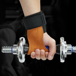 g[jOO[u Y fB[X jp ؃g EFCgteBO fbhtg tBbglX W [NAEg ~ ϖ ̂Ђی XgXgbv T|