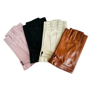 wO[u fB[X p rv {v U[ ۉ h ʋC TCNO ] g[jO W X|[c AEghA ^] _炩 \tg i  킢 H sN  